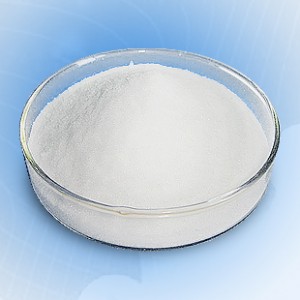 liquid Testosterone Acetate Powder CAS 1045-69-8 liquid Testosterone Acetate Powder CAS 1045-69-8