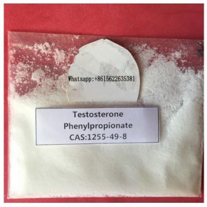 Weight Loss Steroid White Crystalline Powder Testosterone Phenylpropionate Weight Loss Steroid White Crystalline Powder Testosterone Phenylpropionate