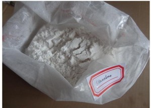 Anbolic Hormone Stanolone/Androstanolone Bodybuilding Supplement