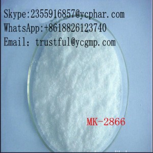 Factory Sale Pharmaceutical Health Care Pregnenolone CAS 145-13-1