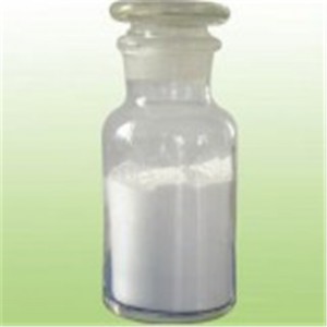 Phosphonitrilic Chloride Trimer