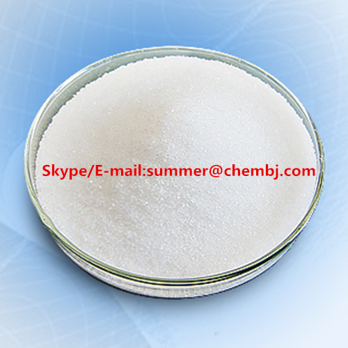 Healthy-High-Quality-Tadalafil-Enhencer-Steroid-Powder-171596-29-5- (3).jpg