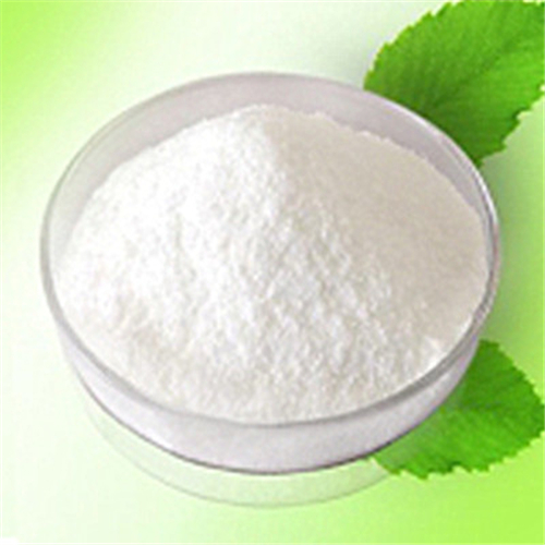 White-Powder-Imidocarb-Dipropionate-98-Use-for-Antiprotozoal.jpg