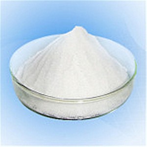 99% Pure Levobupivacaine Hydrochloride / Hcl  CAS 27262-48-2 Local Anesthetic Powder