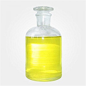 d-α-Tocopheryl Polyethylene Glycol Succinate, TPGS, Vitamin E TPGS, Liqui-E, Vitamin E polyethylene glycol succinate