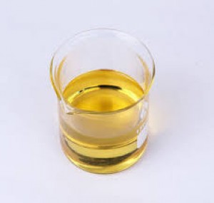 Anabolic Steroids powder Trenbolone Hexahydrobenzyl Carbonate / parabolan