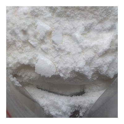 Natural Prohormone DHEA steroid Powder Epiandrosterone for Muscle Enhancement