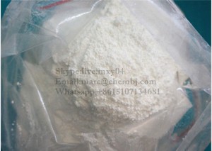 Steroid Hormone Intermediate Methoxydienone MAX-LMG For Gaining Muscles