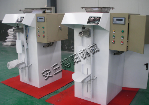 1469588315854688.png 图片14.png