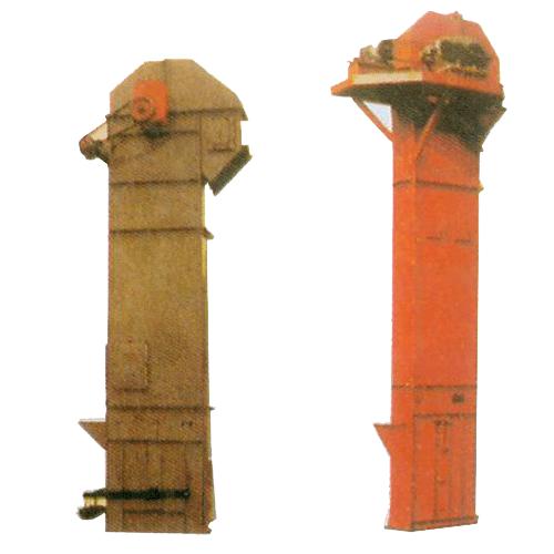 1469596648626118.jpg 斗式提升机2.JPG