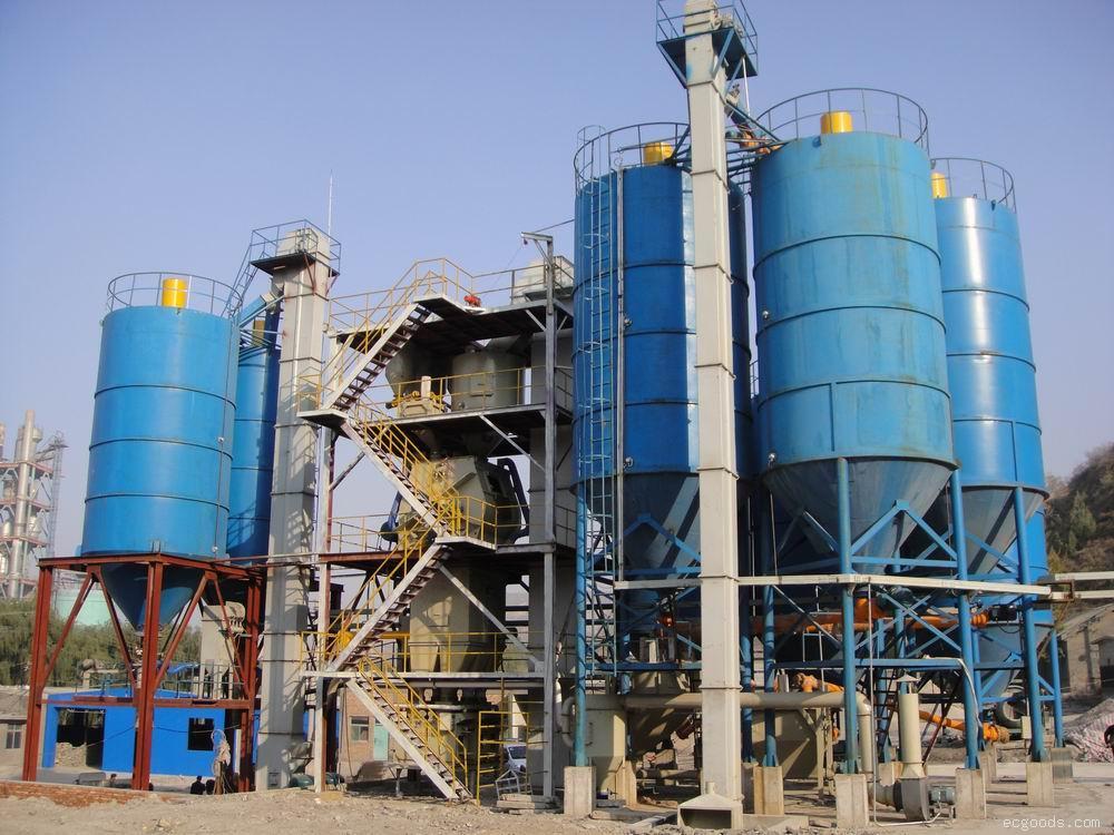 1470207513227528.jpg 干粉(混)砂浆生产线.jpg