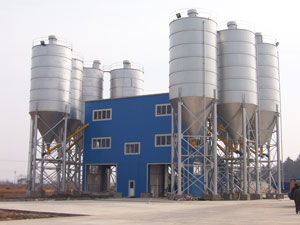 1470207531822272.jpg 干粉砂浆生产线2.jpg