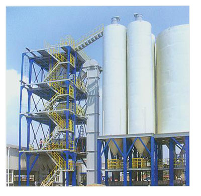 1470207574149139.jpg 干混砂浆生产线.jpg