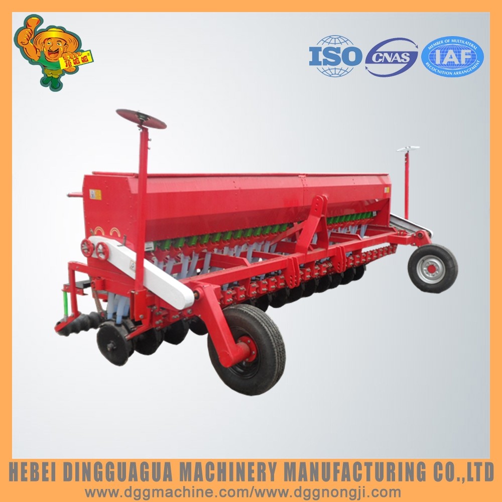 wheat seeding machine.jpg