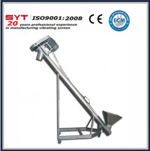 conveyor equipment