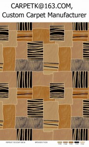 China wilton, China wilton carpet, China custom wilton, China face to face wilton,