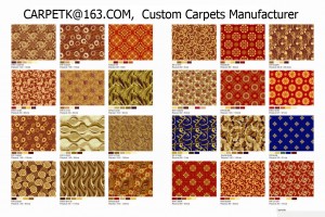 China custom wool carpet, China 80% wool 20% nylon carpet, China PP carpet, China nylon carpet, China polypropylene carpet