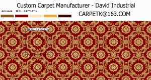 China customize Axminster, China oem axminster, Chinese axminster carpet, China 80% wool 20% nylon axminster,