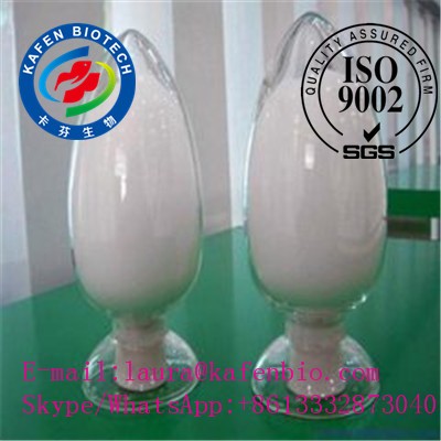58-22-0 Muscle Body Building Anabolic Steroids Powder Testosterone Base