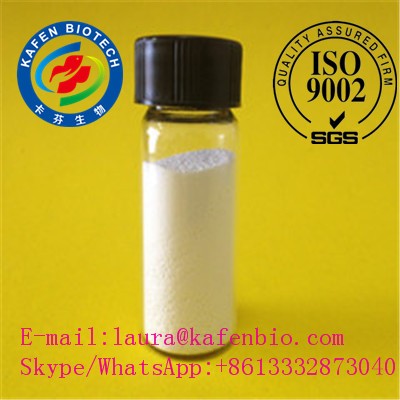 Safe Raw Steroid Testosterone Enanthate for Bodybuilding Muscle
