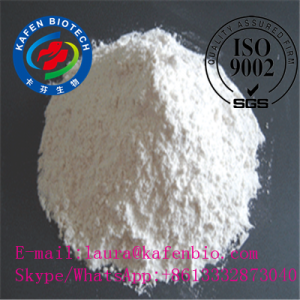 99% Oxandrolone Anavar Bodybuilding Powder