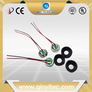 Waterproof Electret Microphone