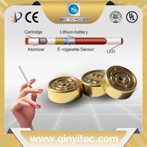 air pressure sensor sensor for E-cigarette air pressure sensor sensor for E-cigarette