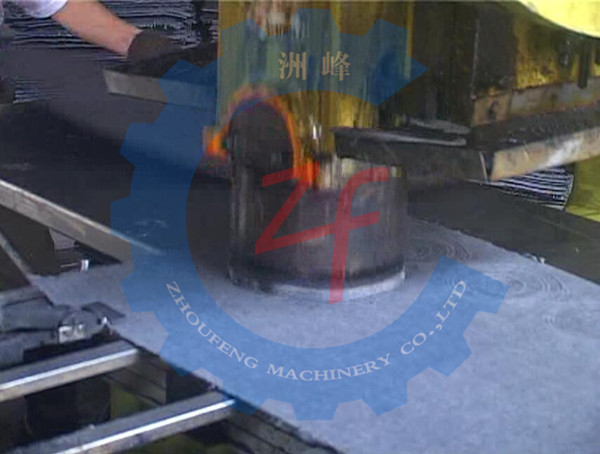 paper mosquito coil making machine 4.jpg