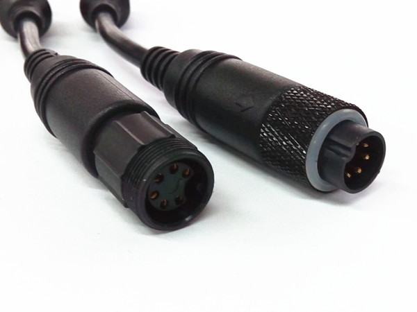 camera connection 6 pin connector.jpg