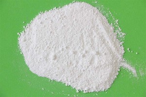 High quality non-halogen flame retardant magnesium hydroxide powder price
