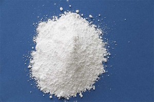 Mineral brucite Magnesium hydroxide flame retardant for PE&amp;PP Rubber