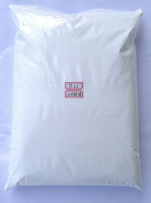 Cheap raw mineral magnesium hydroxide powder for plastic