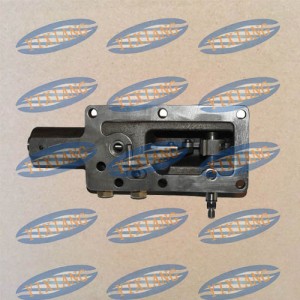 Eaton Control valve Eaton Control valve