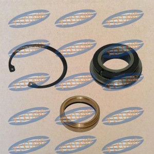Seal Kit Shaft Seal Kit Shaft