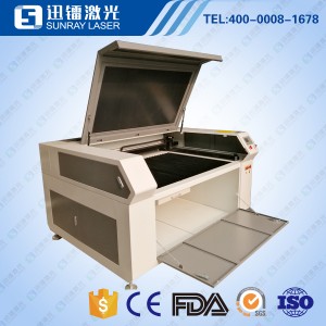 craft laser engraving machine craft laser engraving machine