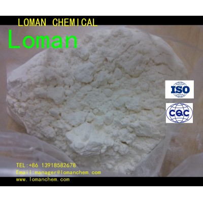 white carbon black / precipitated silica for tires rubber tyre 7631-86-9