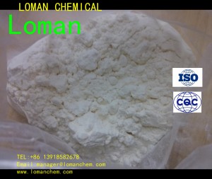 white carbon black / precipitated silica for tires rubber tyre 7631-86-9