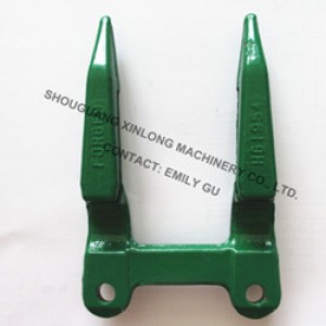 Harvester Finger H61954 for John Deere Combine Harvester