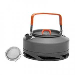 Outdoor Sports Manufature OEM Feast XT1-1 Camping Cookware