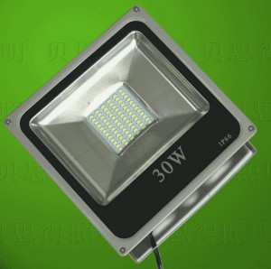 100w  LED Focus light