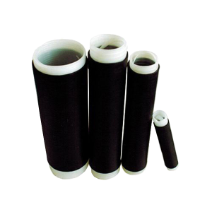 EPDM cold shrink tube