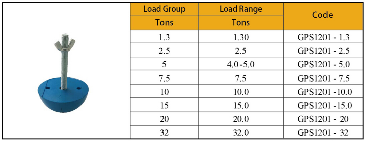 1518418494307077.png 3.png