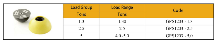 1518420526831149.png 6.png