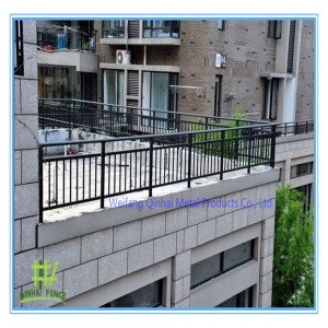 aluminum balcony fence supplier aluminum balcony fence supplier