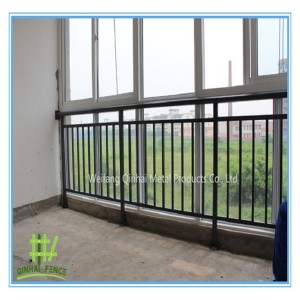 customized metal Crowd Control Barrier customized metal Crowd Control Barrier