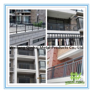 Aluminum Fence,Security fence,Stockade Fence,Steel Fence Panel,Metal Fence,Temporary Fence Aluminum Fence,Security fence,Stockade Fence,Steel Fence Panel,Metal Fence,Temporary Fence