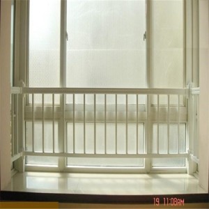 tubular aluminum and steel fence tubular aluminum and steel fence