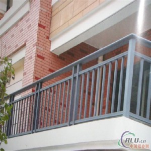 hot dipped galvanized fence panel hot dipped galvanized fence panel