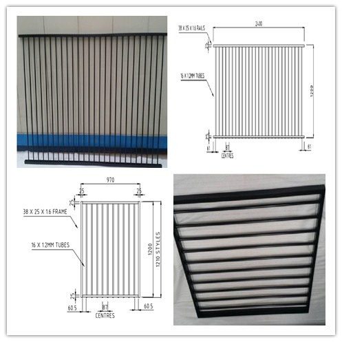 1472181484819788.jpg initpintu_副本.jpg