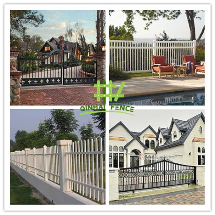 1472192758829060.jpg initpintu_副本1.jpg